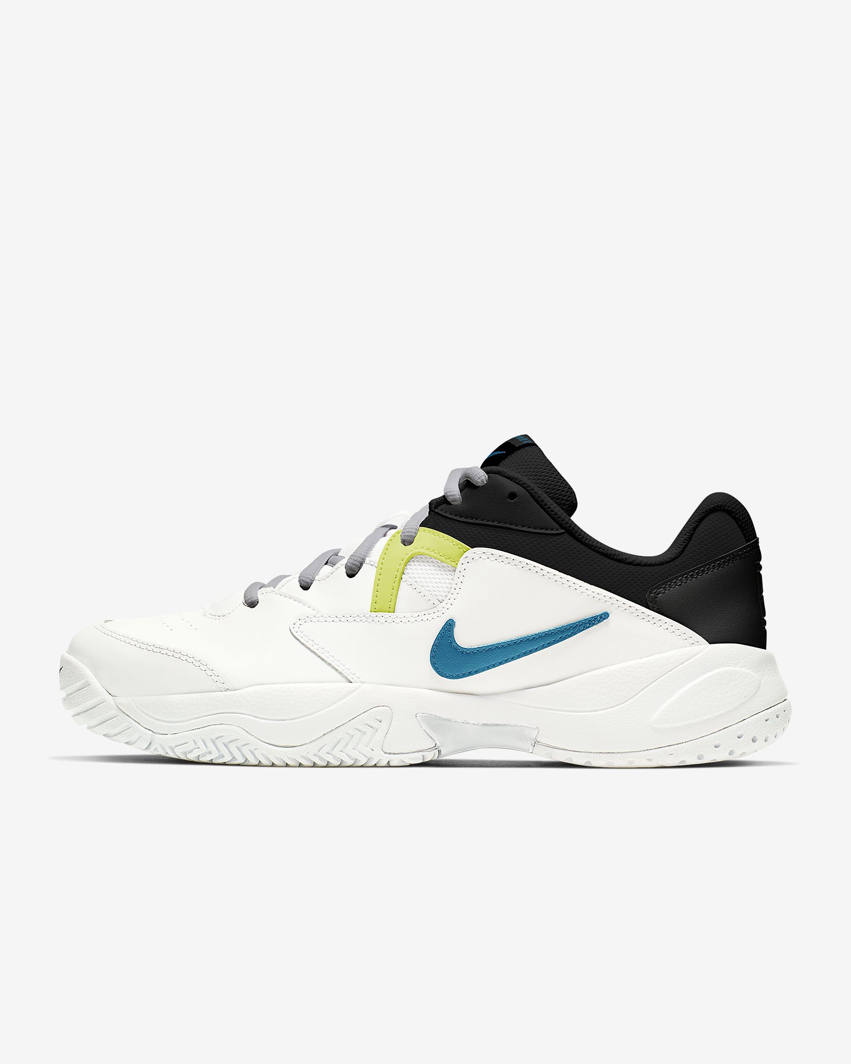 Nike Court Lite 2: Buy sell online 
