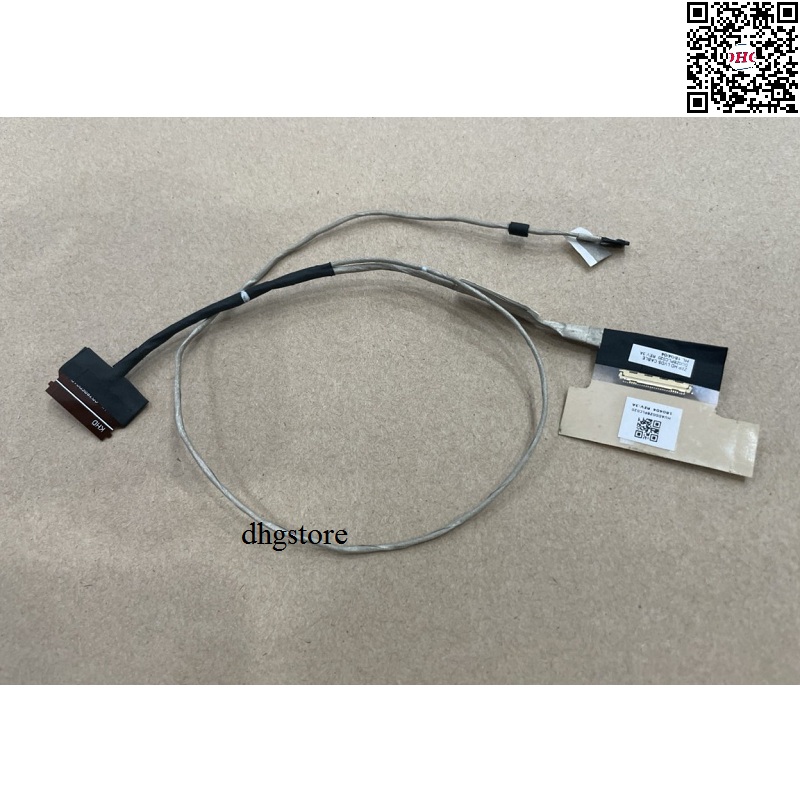 Screen cable laptop acer aspire a114-31, a114-32, a314-31, a314-21, a314-32, 30pin
