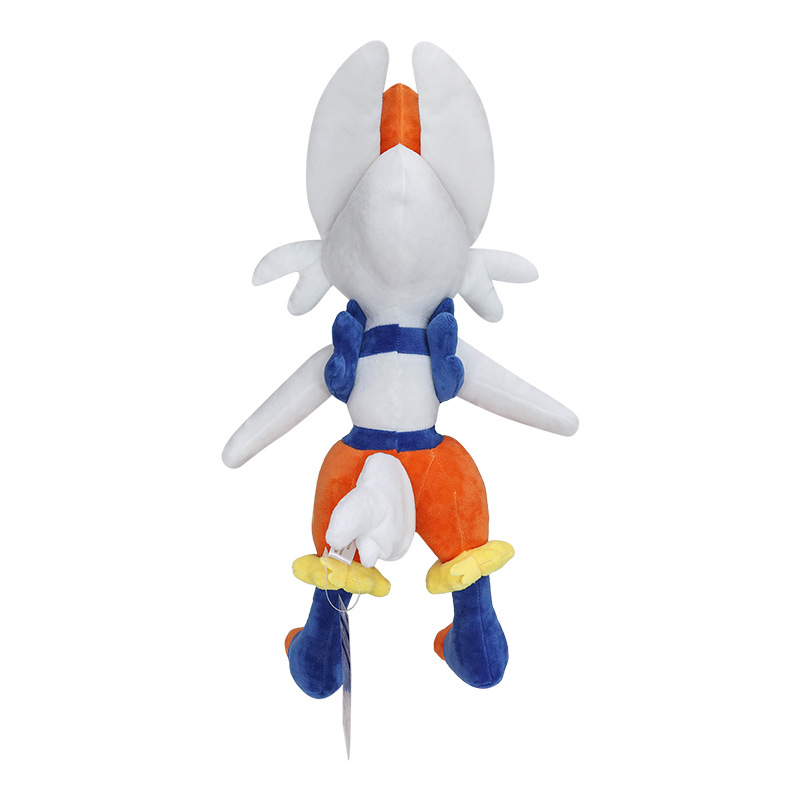 %E3%80%90Trick%20or%20Treat%20Alliance%20Mall%E3%80%91Pokemon%20Plush%20Scorbunny%20Stuffed%20Toys%20Kid%20Birthday%20Present%20-%20Image%206
