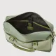 Braun Buffel Neil-B Briefcase. 