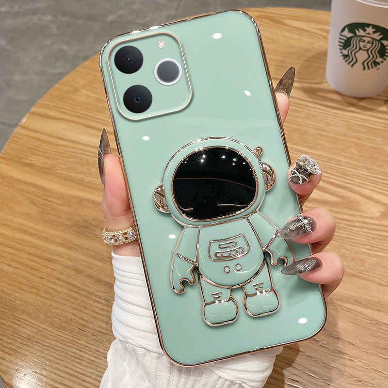Phone%20cover%20Realme%20Note%2070%20Back%20case%20Shining%20Astronaut%20Spaceman%20Bracket%20Holder%20Design%20soft%20plating%20For%20Realme%20Note%2070%20Phone%20cases%20-%20Image%205