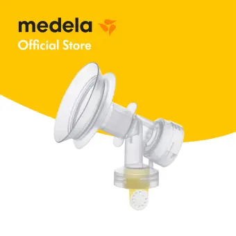 Medela Comfort Breast Shield