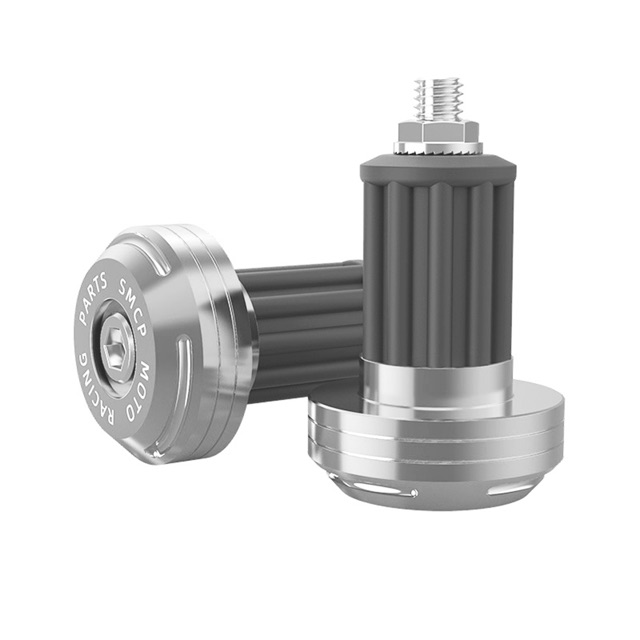 { Đại Lý Cấp 1 }Gù tay lái CNC H12 Brem-bo