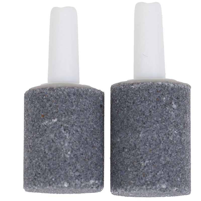 Air%20Bubble%20Stone%20Aquarium%20Fish%20Tank%20Aerator%20Pump%20Hydroponics%20Oxygen%20Diffuser%20-%20Image%202