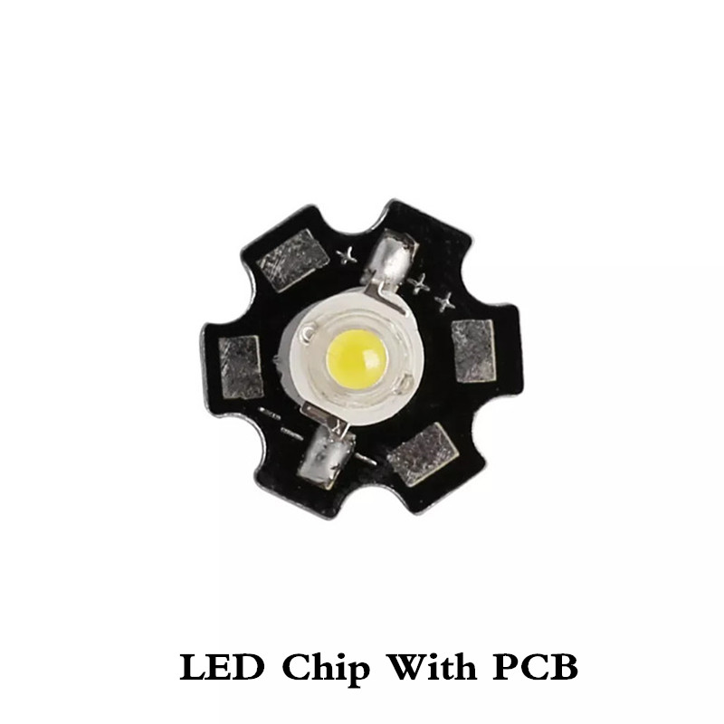 %E3%80%90GlobalTrendz%E3%80%9110pcs/lot%20LED%20Chip%20Light%20With%20PCB%20Star%201W%203W%20High%20Power%20White%20Warm%20White%20LED%20Emitter%20Chip%20+20mm%20Aluminum%20Star%20Base%20PCB%20LED%20Beads%20-%20Image%202