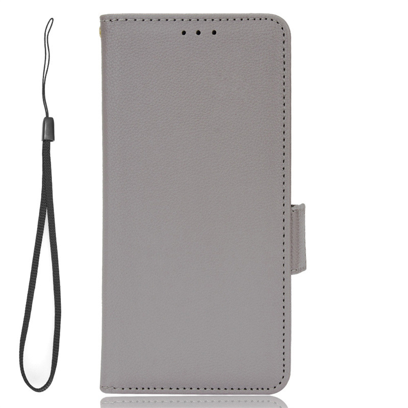 ZTE%20nubia%20Red%20Magic%208%20Pro+%20Phone%20Case,Leather%20Wallet%20Flip%20Folio%20Case%20with%20Kickstand%20and%20Card%20Slots%20Phone%20Case%20Cover%20for%20ZTE%20nubia%20Red%20Magic%208%20Pro+%20-%20Image%202