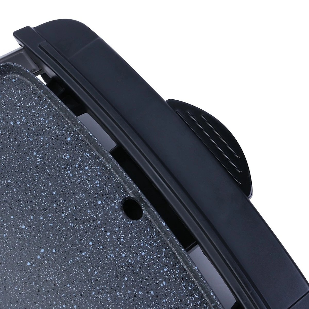 Bếp nướng điện Lock&Lock EJG211BLK 2000W