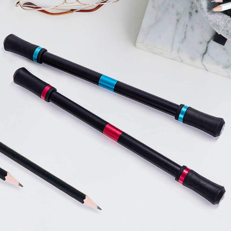 Spinning%20Pen%20Gaming%20Finger%20Pen%20Spinning%20Pens%20Gaming%20Spinning%20Pens%20For%20Adults%20And%20Kids%20For%20Kids%20Students%20Gift%20Toy%20School%20Supplies%20Cute%20Stationery%20-%20Image%204