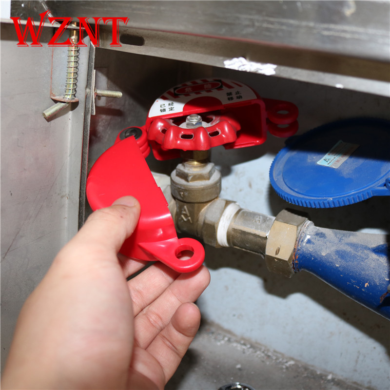 1"-2.5"%20Rotating%20Gate%20Valve%20Lockout%20/gas%20Bottle/%20Valve%20Safety%20Locks%20Industrial%20Safety%20Gas%20Locks%2025mm-64mm%20-%20Image%202