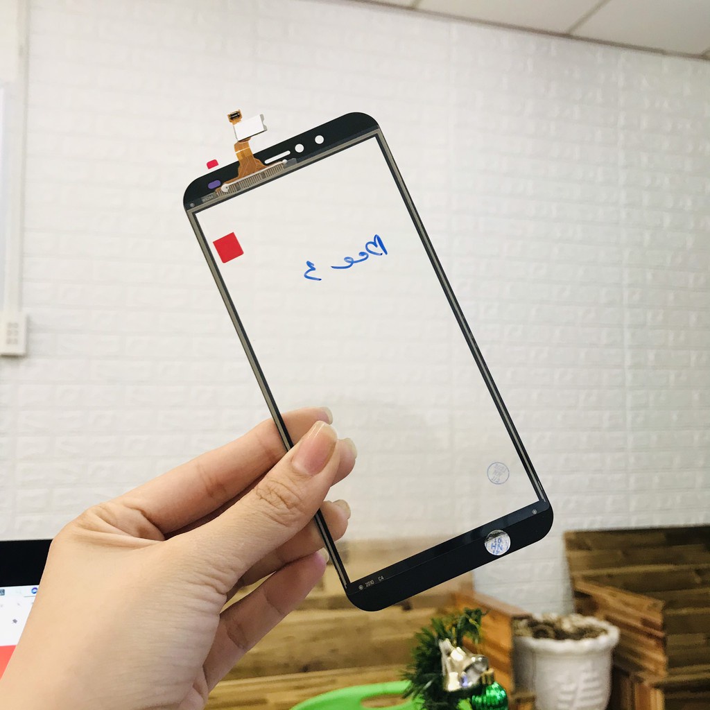 { ẢNH THẬT } Cảm ứng Vsmart Bee 3 v230a chất lượng , giá tốt