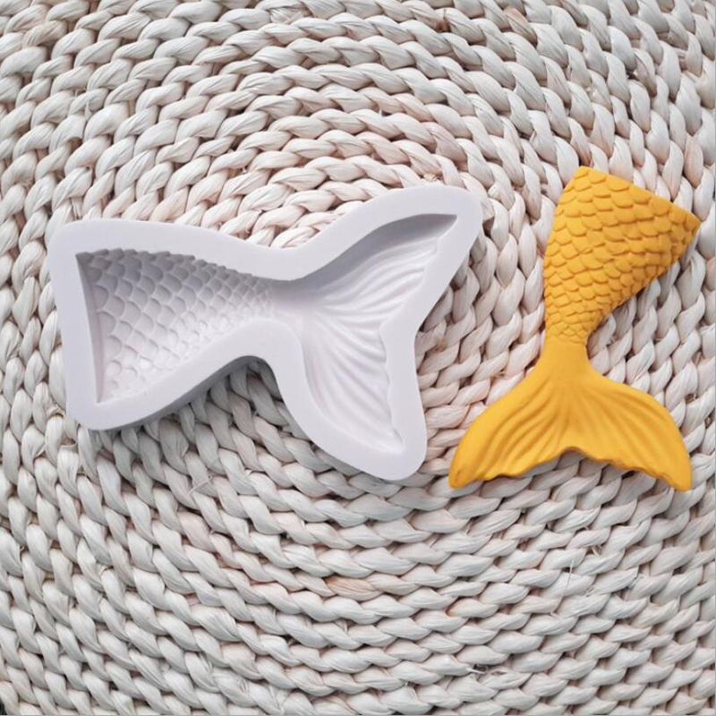 3D%20Mermaid%20Tail%20Shell%20Starfish%20Silicone%20Mold%20Fondant%20Cake%20Decor%20Baking%20Mould%20MIO%20Super%20Store%20-%20Image%204