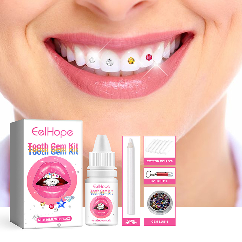 Tooth%20Jewelry%20Kit%20DIY%20Teeth%20Gems%20Kit%20With%20Glue%20And%20Light%20Teeth%20Clear%20Precious%20Stone%20Jewelry%20Decoration%20Glittering%20Tooth%20Gem%20Kit%20-%20Image%206