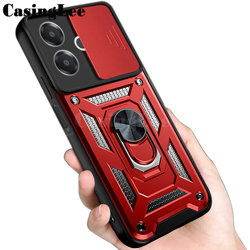 For%20OPPO%20A5%20Pro%205G%20Case%20Armor%20Ring%20Adsorb%20Car%20Holder%20Shockproof%20Camera%20Protection%20Cover%20For%20OPPO%20A5%20Pro%20Back%20cover%20Phone%20Cases%20-%20Image%205