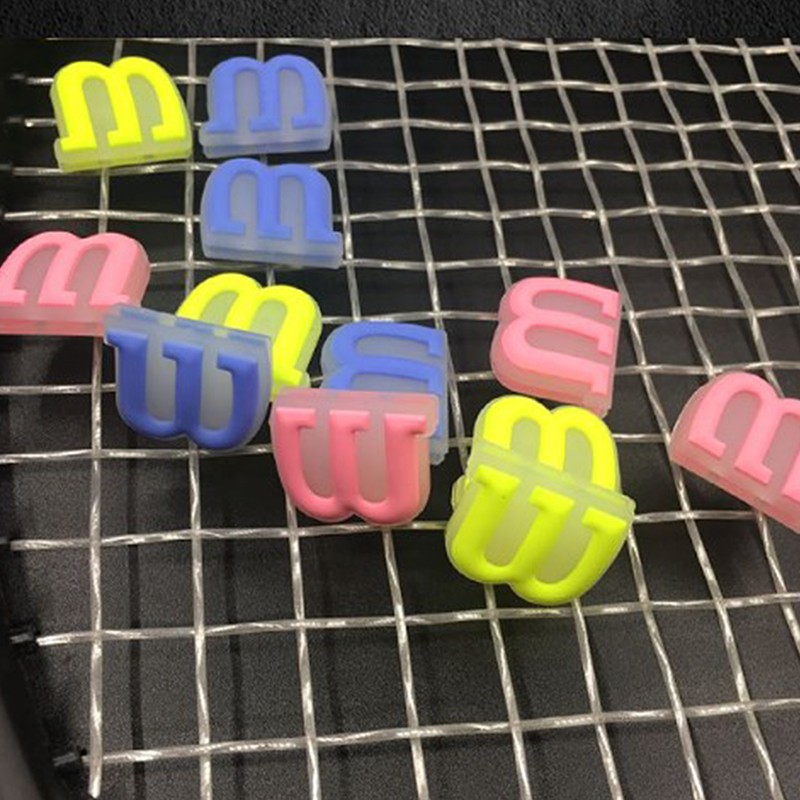 Reduce%20Tenis%20Racquet%20Vibration%20Dampeners%20Professional%20Tennis%20Racket%20Accessories%20Tennis%20Racket%20Damper%20Shock%20Absorber%20-%20Image%2010