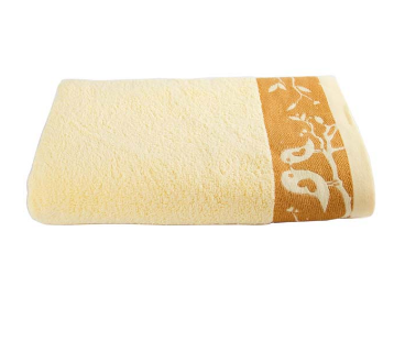 Belleto M103 khăn mặt cotton kt 34x75 cm