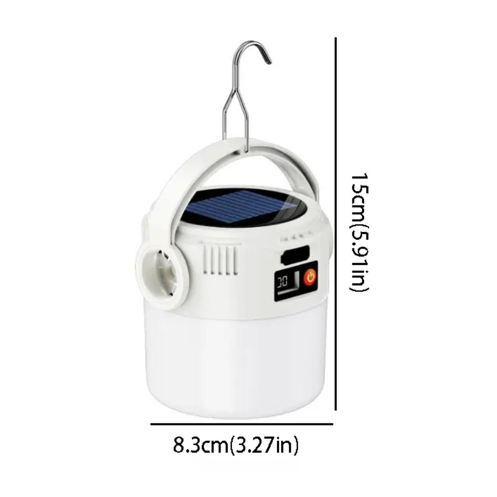Flashlight%20Function%20LED%20Light%20Solar%20Powered%20Light%20Rechargeable%20Ultra%20Bright%20Camping%20Light%20Handheld%20Design%20Multi%20Functional%20Hanging%20Lantern%20Atmosphere%20Lighting%20-%20Image%209