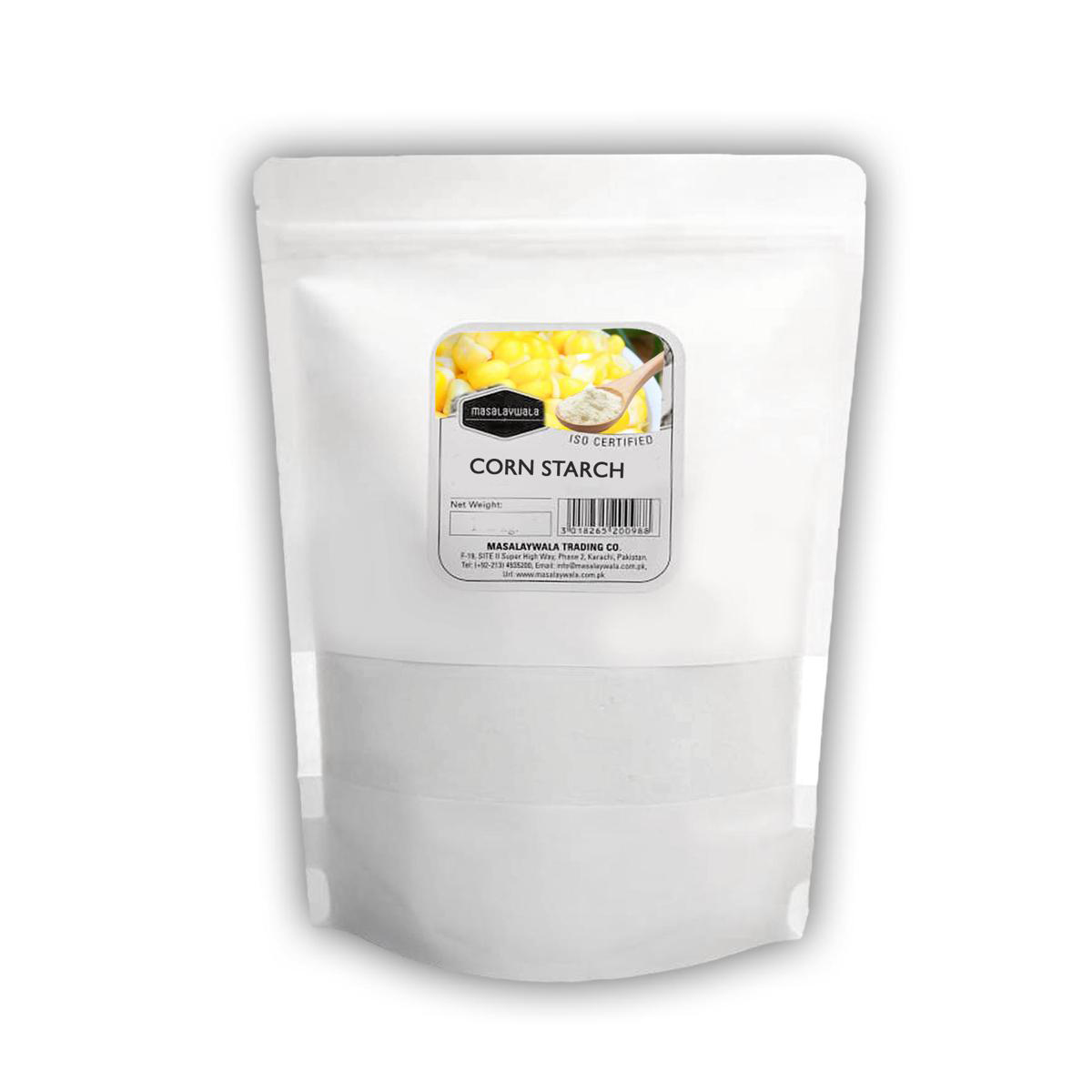 Cornflour%20750gm%20(Corn%20Starch%20For%20Soup,Sauces,Gravy)%20-%20Image%202