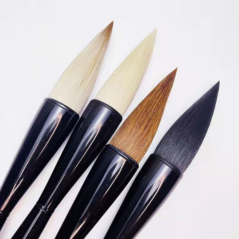 Brush%20Wolf%20Hair%20Sheep%20Hair%20Calligraphy%20and%20Painting%20Wood%20Traditional%20Ink%20Chinese%20Calligraphy%20Brush%20Regular%20Script%20Practice%20Couplet%20Writing%20Painting%20Brush%20GENGLI%20-%20Image%203