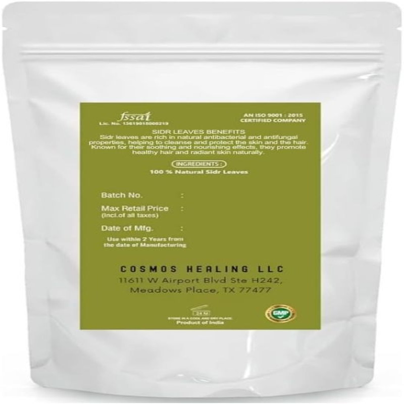 Sidr%20Powder%20for%20Hair%20and%20Skin%20Care%20-%20100%25%20Pure%20Natural%20Sidr%20Jujube,%20Lote%20Tree%20Leaf%20Powder,%20Natural%20Herbal%20Cleanser%20for%20Scalp%20Health,%20Hair%20Growth,%20and%20Skin%20Detox,%20No%20Additives,%20Chemical-Free%20200g%20-%20Image%202