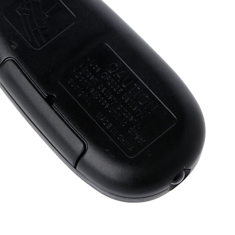 Remote%20Control%20Replacement%20For%20Jvc%20Car%20Stereo%20Rm-Rk50%20Rm-Rk52%20Kd-A625%20Kd-A725%20E56b%20-%20Image%206