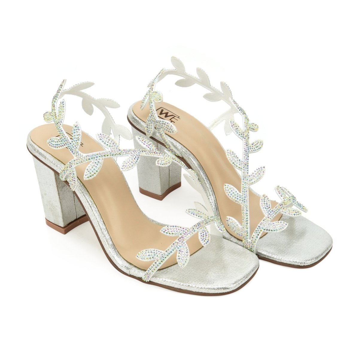Walkeaze%20Women%20Formal%20Block%20Heel%20for%20Women%20-%2063119S%20-%20Image%203