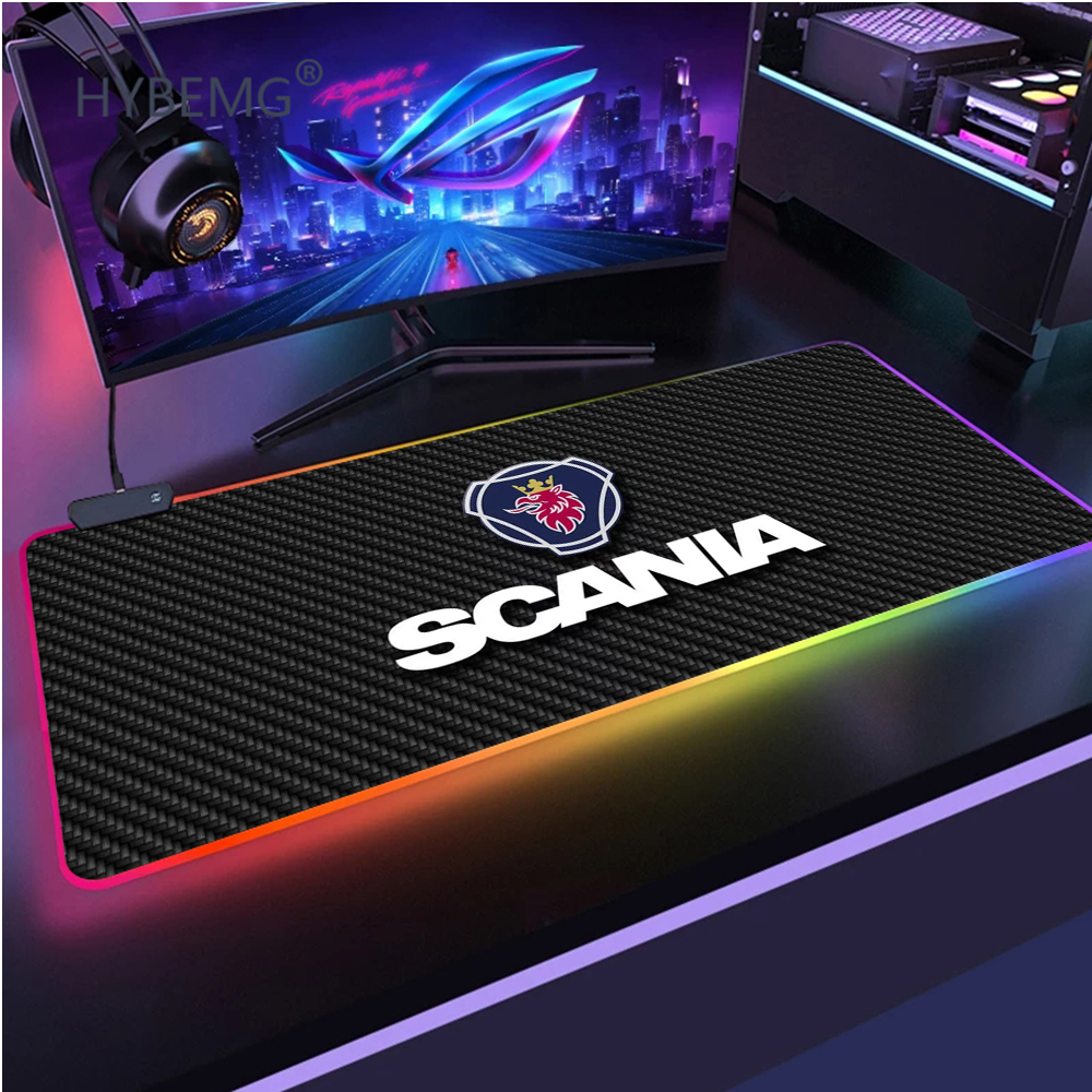 %E3%80%90I%20was%20hyLed%20uL%E3%80%91Scanias%20Truck%20Led%20Mouse%20Pad%20Rgb%20Rug%20Mouse%20Mat%20Laptop%20Pc%20Gaming%20Accessories%20Keyboard%20Mat%20Play%20Mat%20with%20Backlight%20for%20Bears%20Pc%20-%20Image%202
