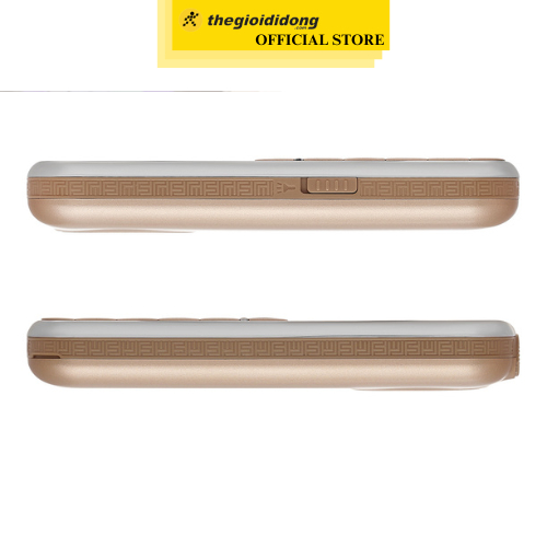 Điện thoại Mobell F209