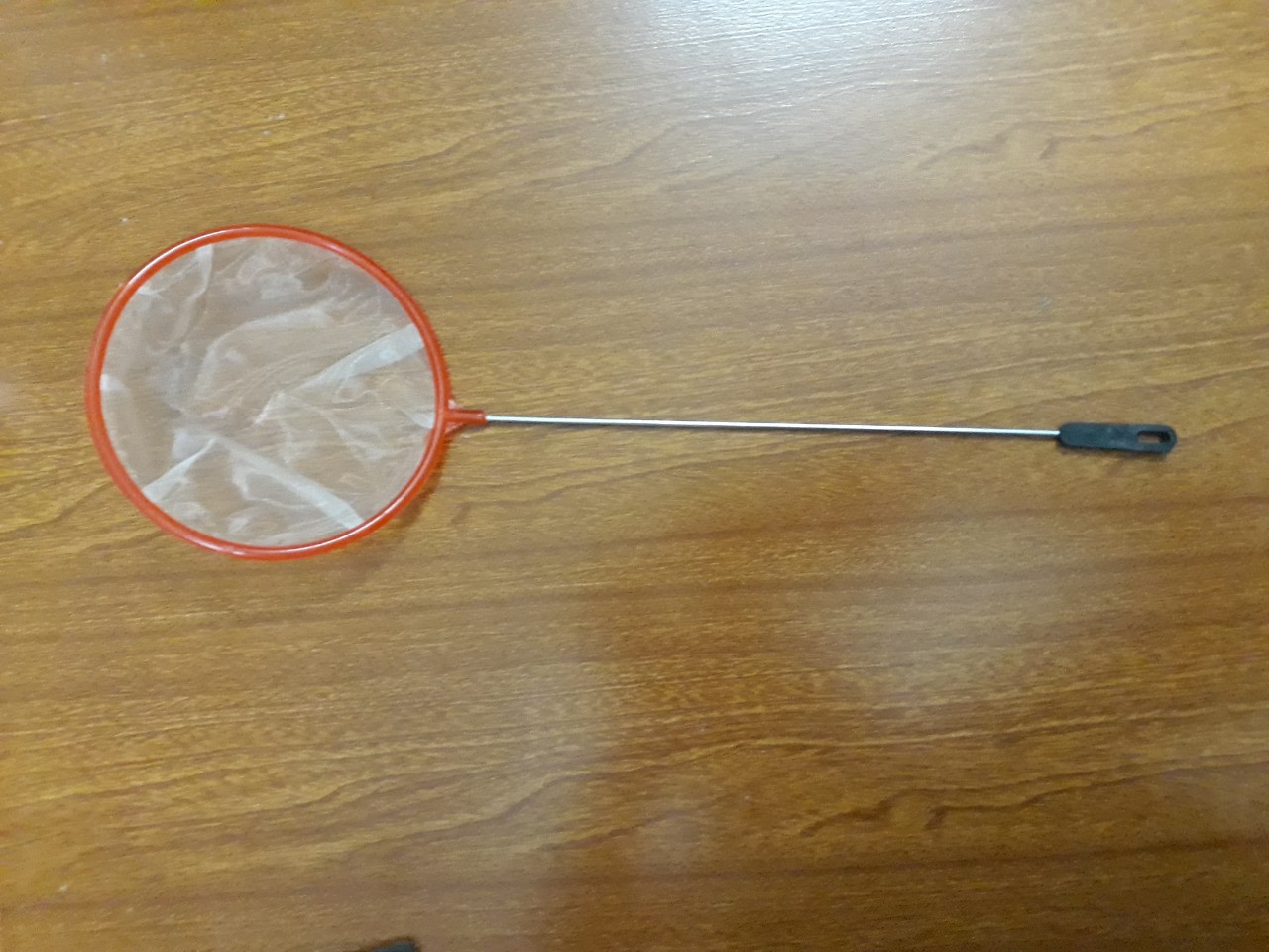 Vợt Artemia Cỡ Lớn- Vợt Lọc Artemia- Vợt Nano- Vợt Cá Giá Rẻ