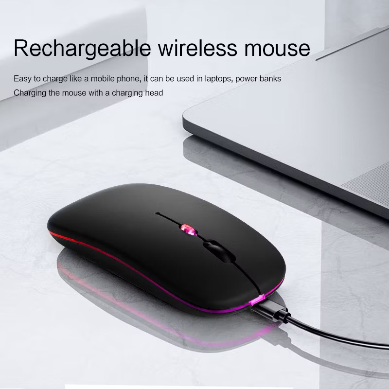 RGB%20Optical%20Wireless%20Mouse%20Rechargeable%20Bluetooth-compatible%20Gaming%20Mouse%202.4G%20Silent%20Mice%20For%20Computer%20Laptop%20Mac%20-%20Image%205