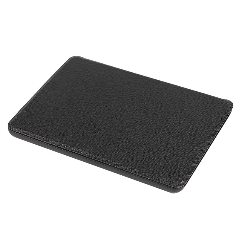 Cover Case for Amazon Kindle 10Th 6Inch 2019 with Built-In Front Light Ereader New Kindle Press 10Th Gen 2019