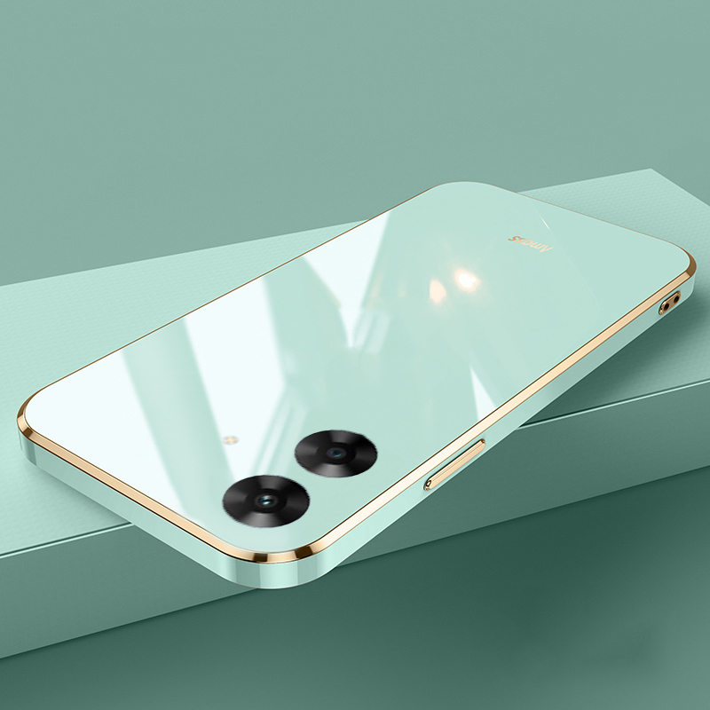 For%20Realme%20Note%2060%2060X%20Phone%20Case%20Luxury%20Shockproof%20Straight%20Edge%20Soft%20TPU%20Double-Sided%20Electroplating%20Bumper%20for%20Realme%20Note%2060X%20Cover%20Casing%20HP%20-%20Image%205