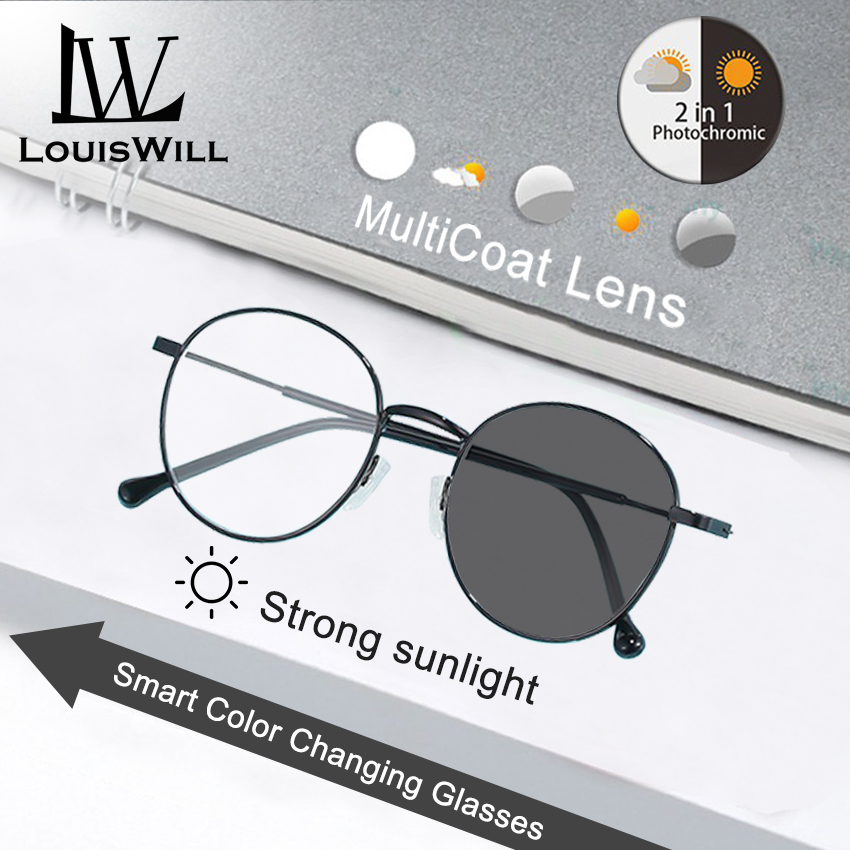 Louis 2024 will sunglasses