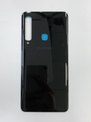 [Hàng chuẩn xịn] Nắp lưng Samsung A9 2018 / A920 đủ màu