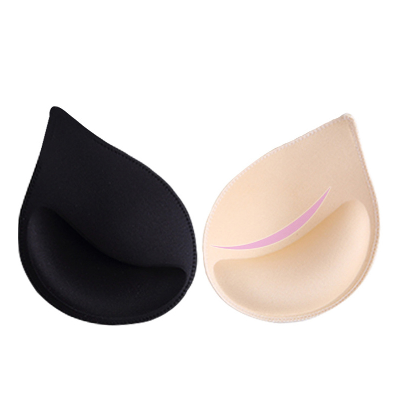 3D%20Push%20Up%20Bra%20Pads%20Inserts%20Women%20Underwear%20Small%20Breast%20Lift%20Breathable%20Sponge%20Padded%20Bra%20Pad%20Lining%20Swimsuit%20Bra%20Insert%20YULING%20-%20Image%202
