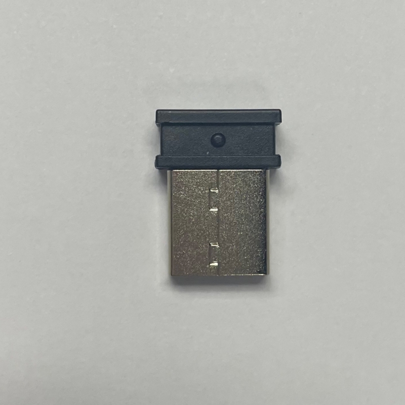USB không dây bluetooth tay cầm chơi game Gamepad Receiver cho S5/T3 Tay cầm chơi game xử lý cần điều khiển chơi game Phụ kiện