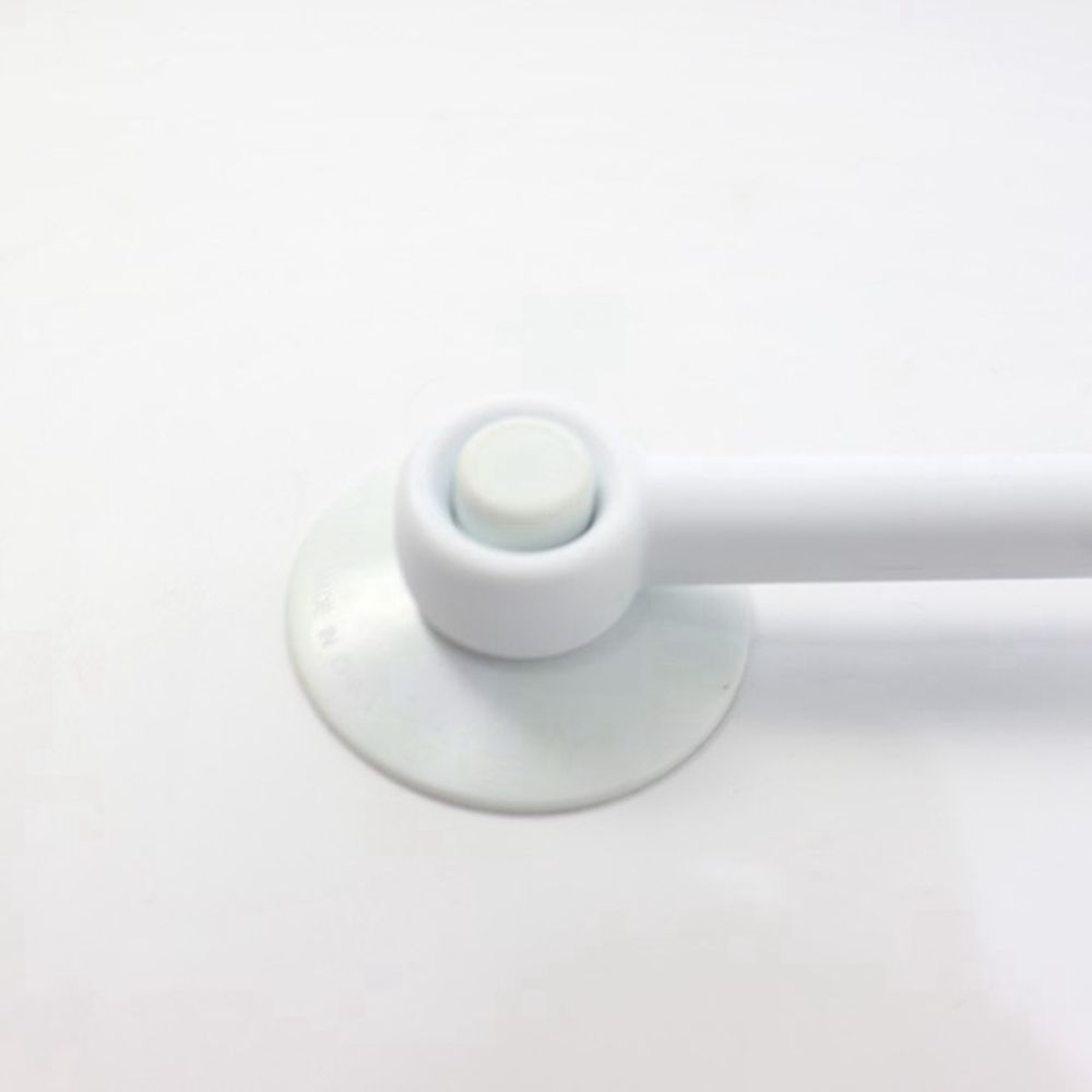 Sucker%20Kitchen%20Cleaner%20Tool%20With%20Holder%20Car%20Bathroom%20Window%20Brush%20Shower%20Squeegee%20Glass%20Wiper%20Scraper%20Silicone%20Scraper%20-%20Image%203