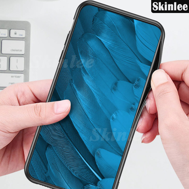 Phone%20case%20For%20Honor%20X8C%20Back%20cover%20Heat%20Dissipation%20and%20Anti%20Drop%20Aluminum%20Alloy%20Back%20Panel%20Decorative%20Strip%20For%20Honor%20X8C%20Cover%20cases%20-%20Image%208