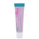 Good Molecules Gentle Retinol Cream. 