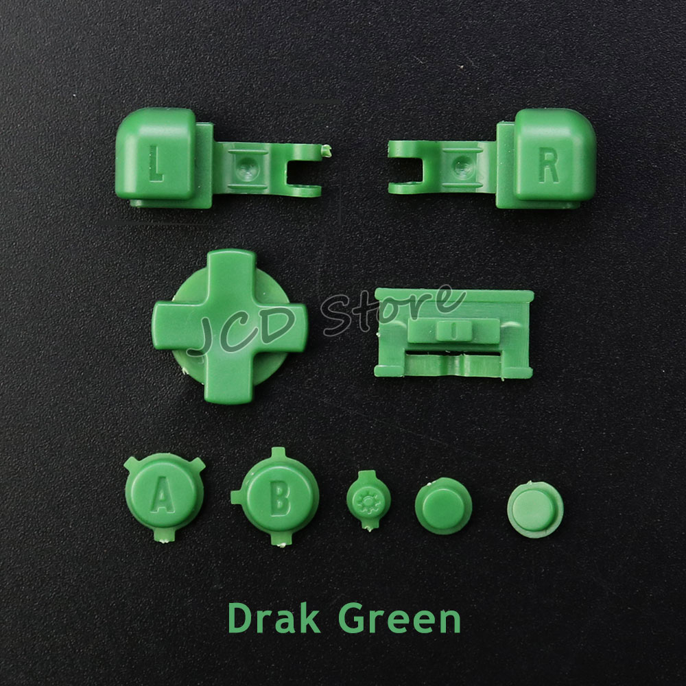%E3%80%90Popular%E3%80%91%20Plastic%20Full%20Set%20Buttons%20For%20Gameboy%20GBA%20SP%20A%20B%20L%20R%20Select%20Start%20Power%20On%20Off%20Volume%20Buttons%20D%20Pad%20key%20-%20Image%206
