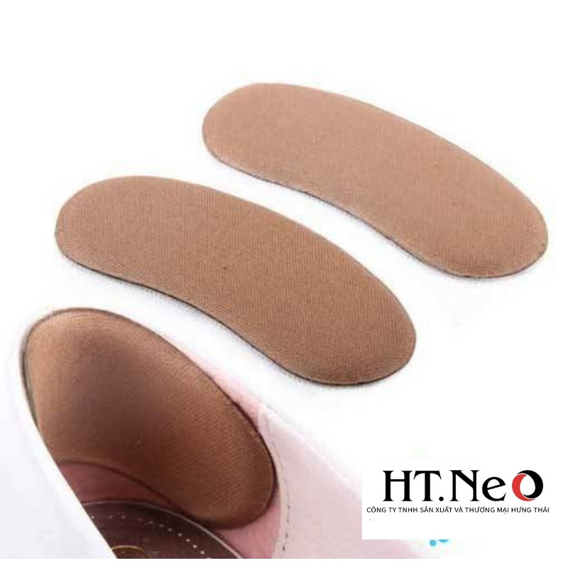 Miếng lót giày trước HT.NEO