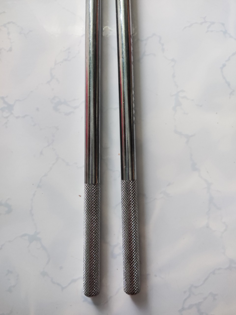 2 Cây Móc Vỏ (Lốp) Dài 30cm Tốt