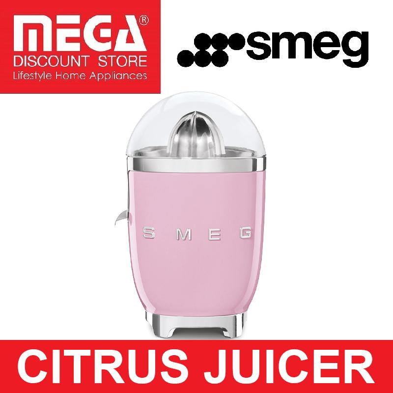 smeg cjf01
