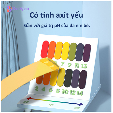 [COMBO MUA 5 GIẢM 50%] 5 Khăn Giấy Ướt Đa Năng 80m/gói