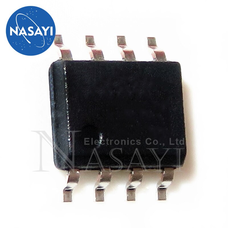 5pcs/lot OB3353CP OB3353 SOP-8