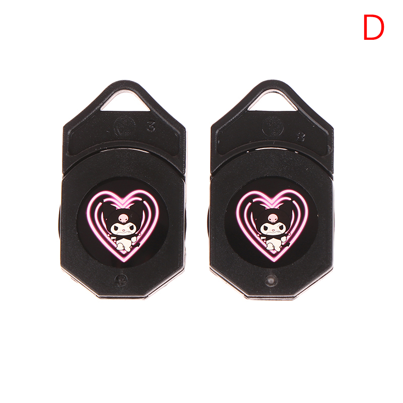 2Pcs%20Sanrio%20Kuromi%20Welcome%20Light%20Chip%20For%20Wireless%20Led%20Car%20Door%20Welcome%20%20GHAN%20-%20Image%208