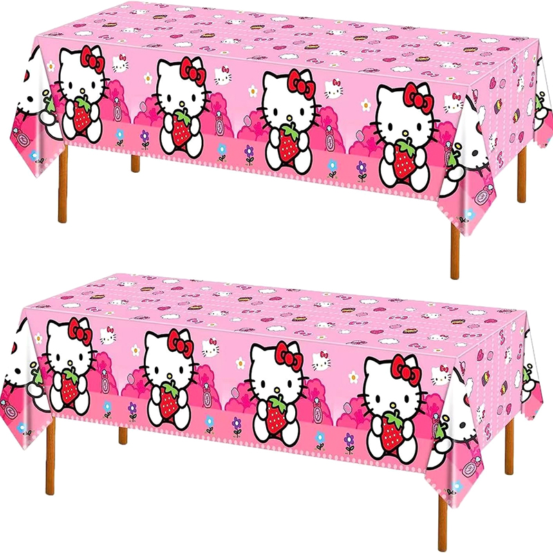 1Pcs%20PE%20Cute%20Kawaii%20Sanrio%20Hello%20Kitty%20Birthday%20Party%20Decoration%20Tablecloth%20Supplies%20Gifts%20-%20Image%208