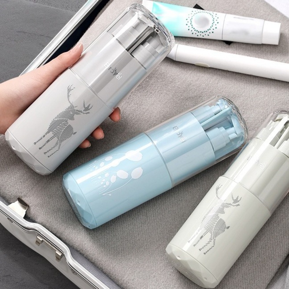 Mini%20Multifunction%20Toothpaste%20Cup%20Plastic%20Lightweight%20Shampoo%20Storage%20Bottle%20Portable%20Travel%20Cup%20Bathroom%20-%20Image%204