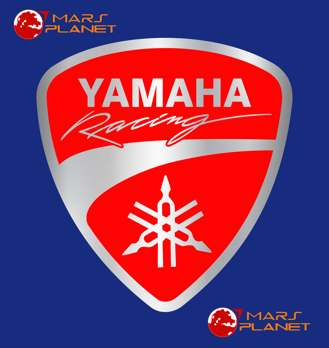 GYTR Yamaha Junior Racing | Yamaha Motor Australia