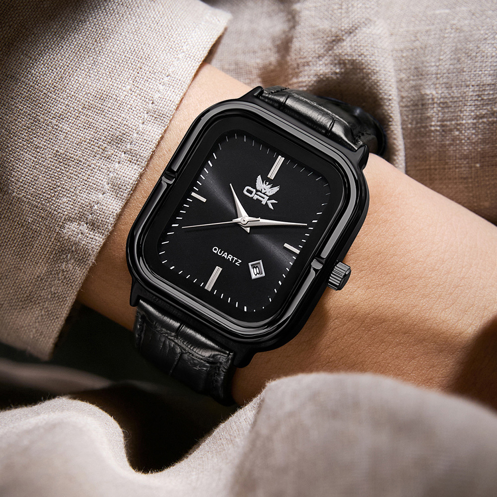 %E3%80%90Buy%20with%20eyes%20closed%E3%80%91OPK%20Brand%20Fashion%20Casual%20Monthly%20Calendar%20Men's%20Watch%20Water-Resistant%20Lightweight%20Luxury%20High-End%20Quartz%20Watch%20-%20Image%202