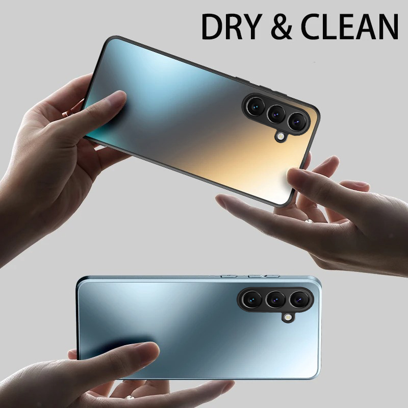 For%20Galaxy%20A26%20A36%20A56%20Case%20Shockproof%20Non-slip%20Matte%20meatl%20anti-fingerprint%20For%20Samsung%20Galaxy%20A26%20A36%20A56%20Back%20cover%20Phone%20Cases%20-%20Image%203